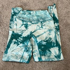 Balance Athletica Leggings